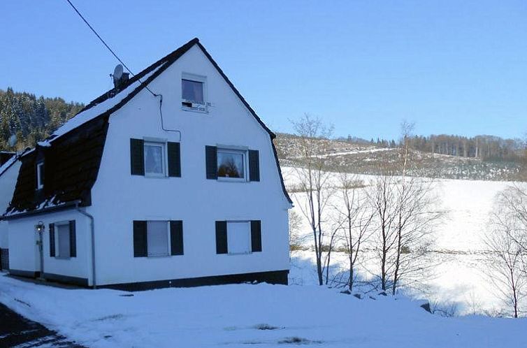 Olsberg Elpe