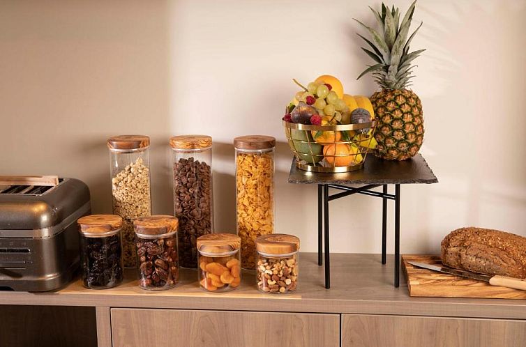 First Hotel Paris Tour Eiffel