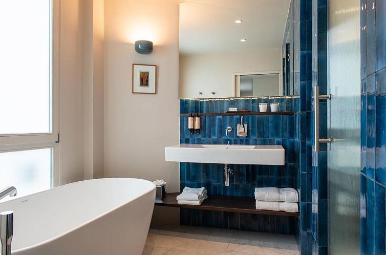 Golden Tulip Opera de Noailles