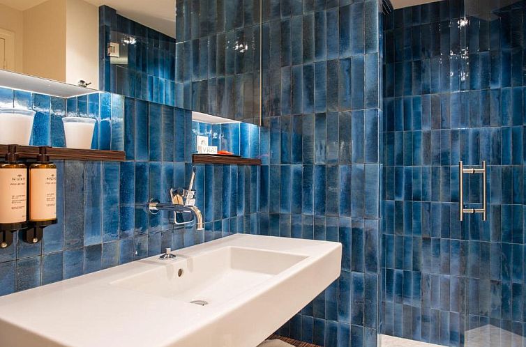 Golden Tulip Opera de Noailles