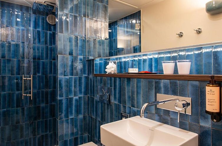 Golden Tulip Opera de Noailles