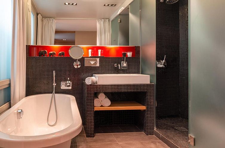 Golden Tulip Opera de Noailles