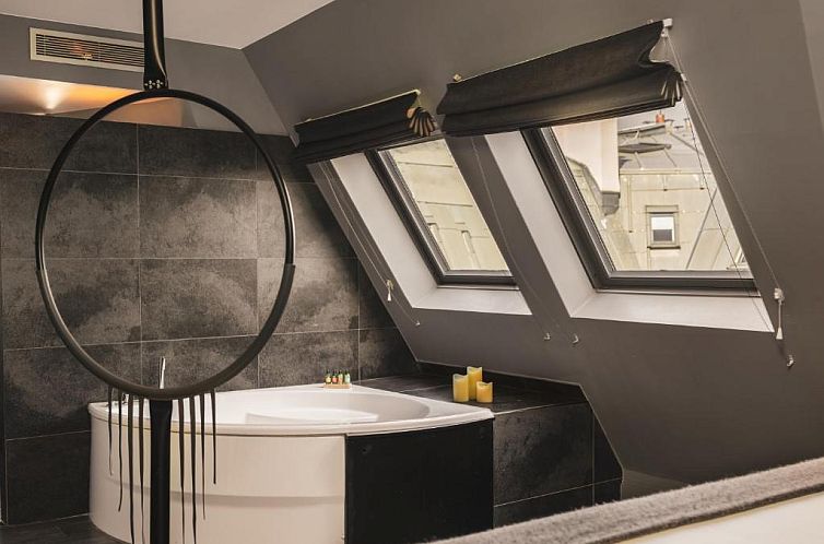 Legend Saint Germain by Elegancia