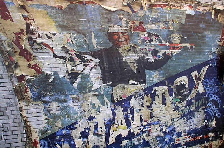 Georgette Hôtel & Restaurant