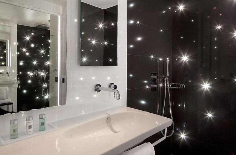 Georgette Hôtel & Restaurant