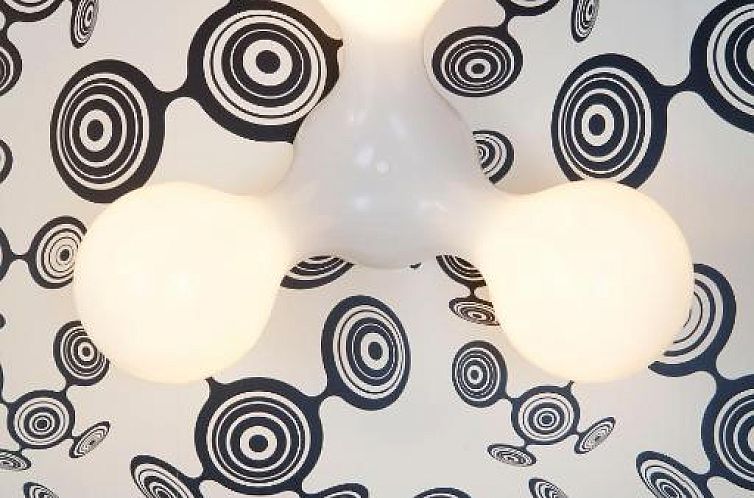 Georgette Hôtel & Restaurant