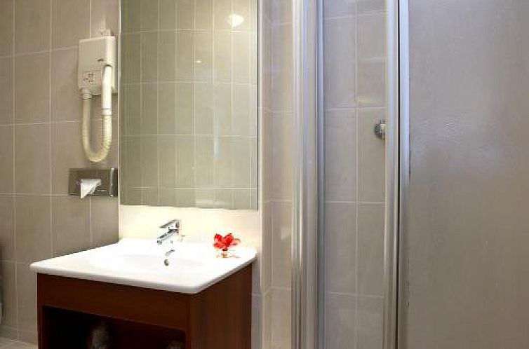 Classics Hotel Bastille