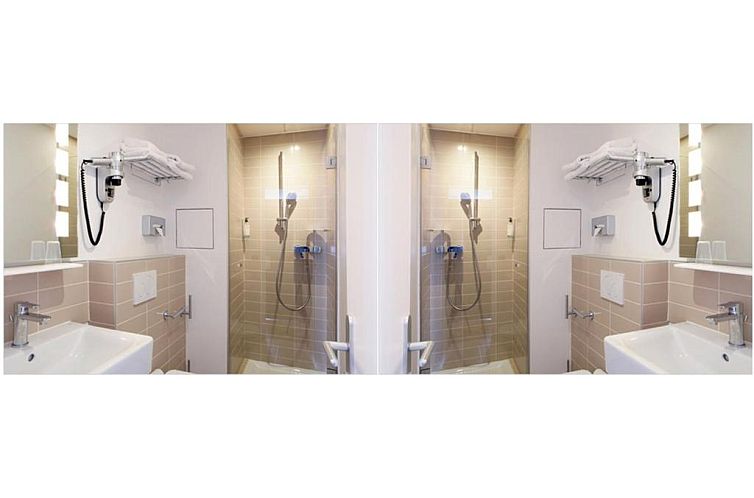 Contact Hôtel Alizé Montmartre