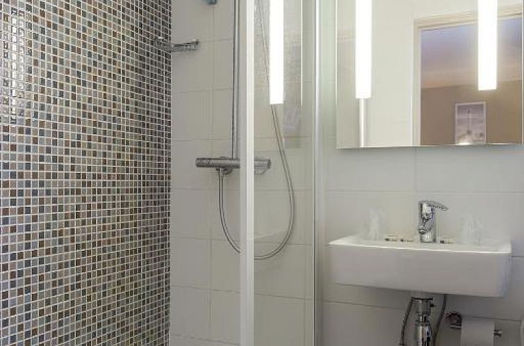 Timhotel Paris Gare Montparnasse