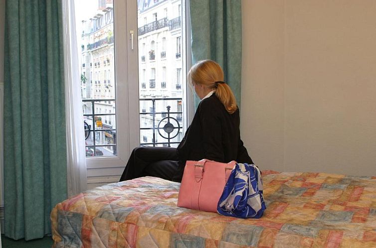 Printania Porte de Versailles