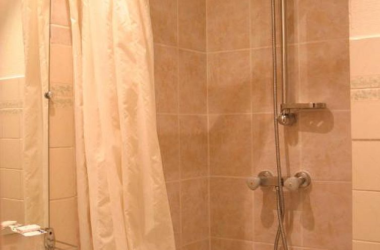 Printania Porte de Versailles