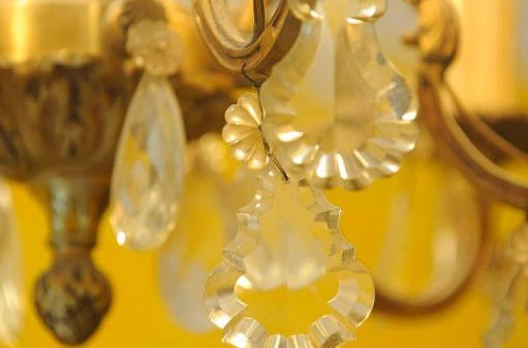 Printania Porte de Versailles