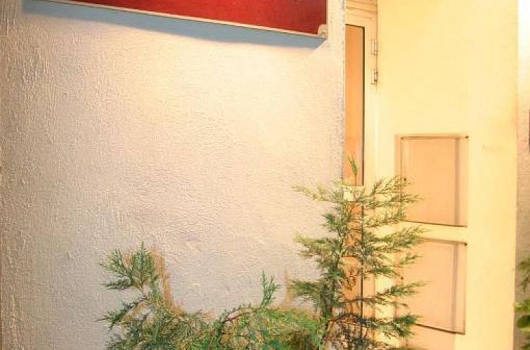 Printania Porte de Versailles