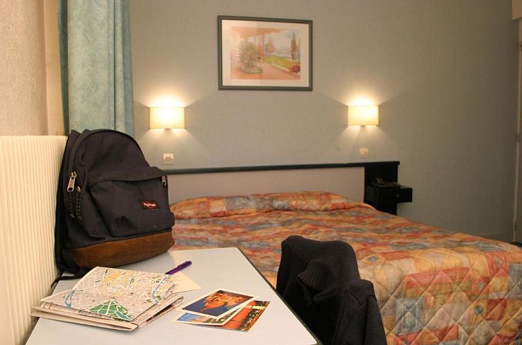 Printania Porte de Versailles