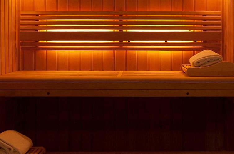 Platine Hotel