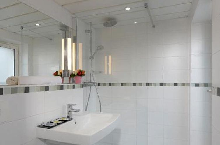 Hôtel Le Relais Saint Charles