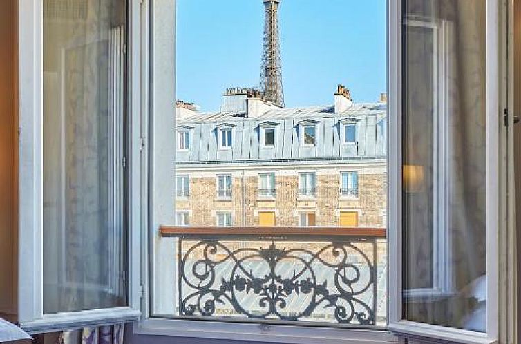 Hôtel Le Relais Saint Charles