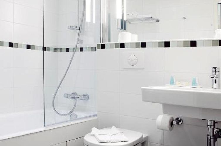 Hôtel Le Relais Saint Charles