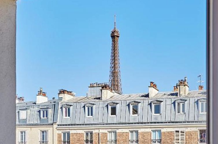 Hôtel Le Relais Saint Charles