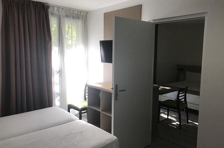 AMHotel Italie