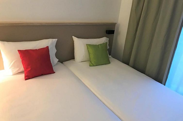 AMHotel Italie