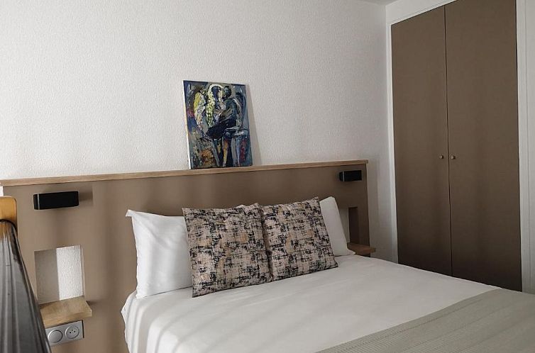 AMHotel Italie