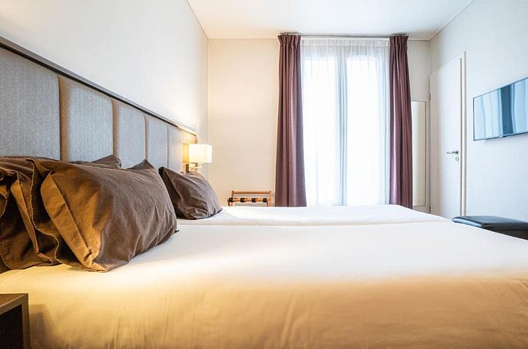 Hotel de Flore