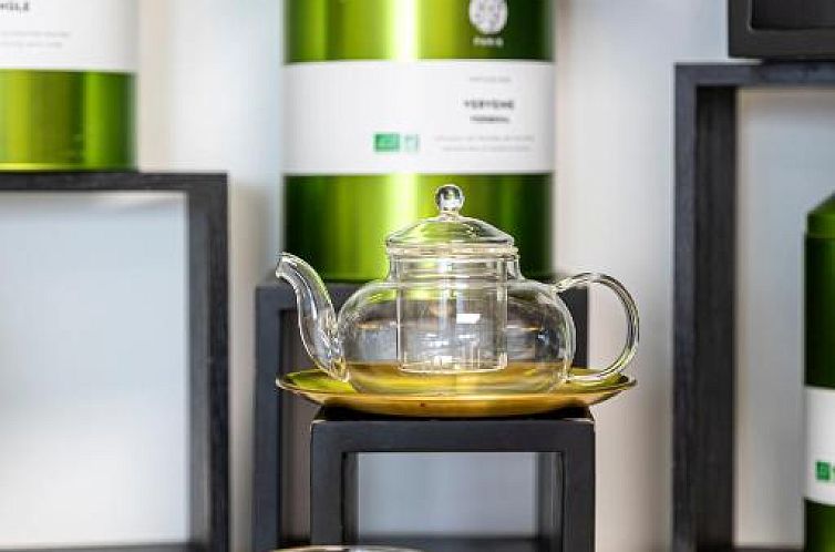 ibis Styles Paris Eiffel Cambronne