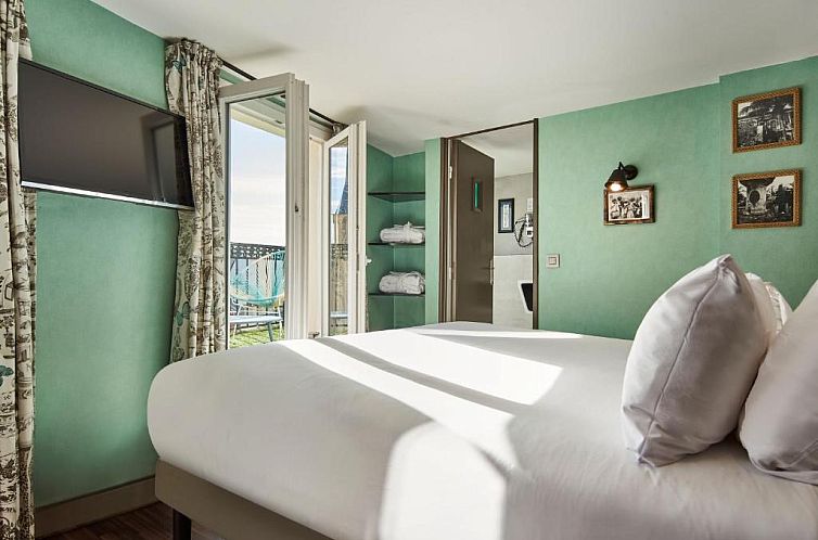 R. Kipling by Happyculture