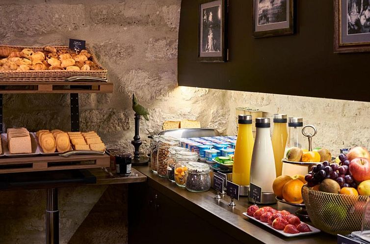 R. Kipling by Happyculture