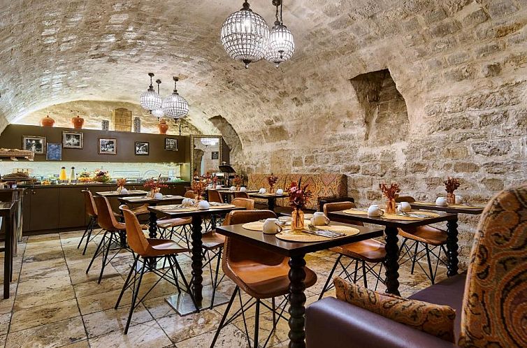 R. Kipling by Happyculture