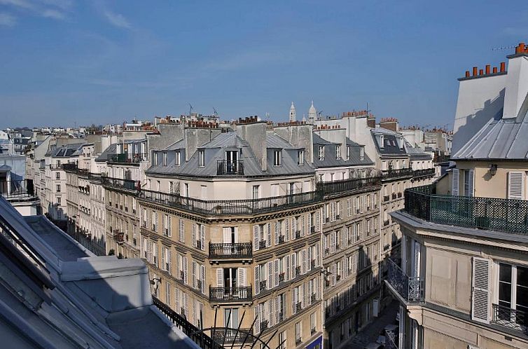 R. Kipling by Happyculture