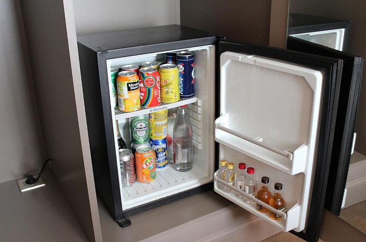 Hotel Saint Cyr Etoile