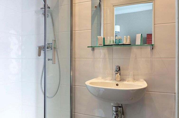 Hotel Saint Cyr Etoile