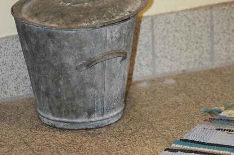 Chambres d'hôtes Haut de Belleville