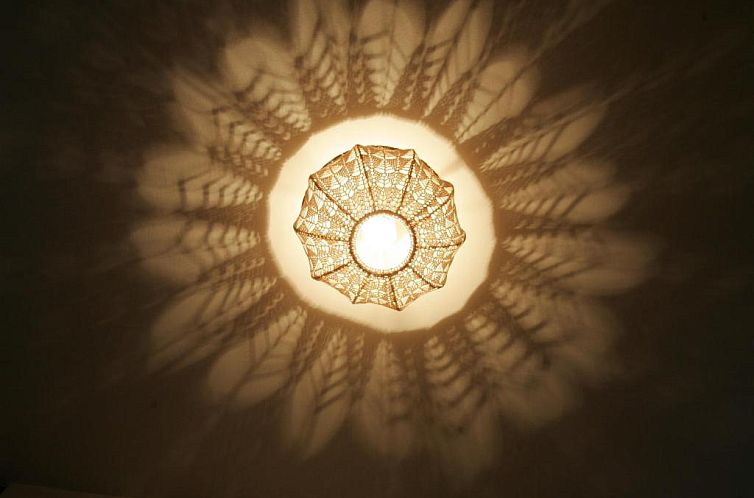 Chambres d'hôtes Haut de Belleville