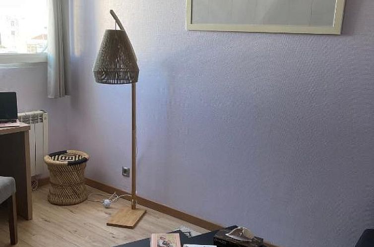 Tipi