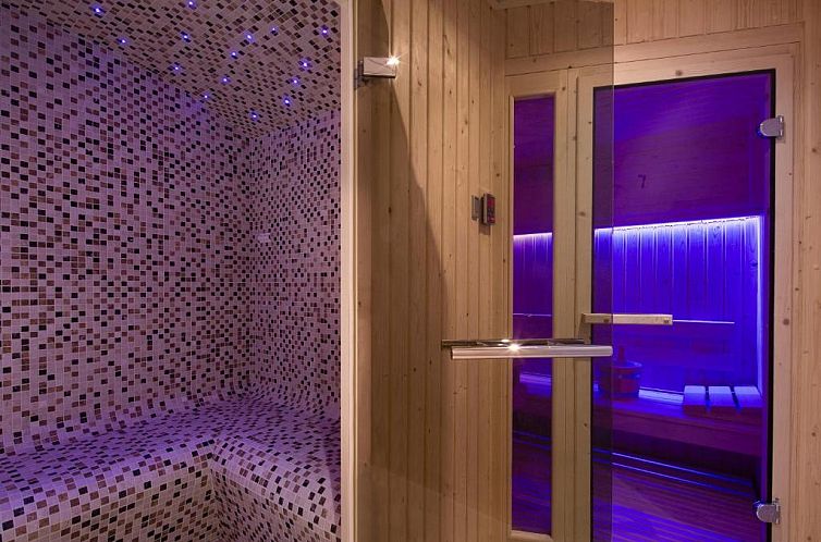 Le Relais Saint Honoré