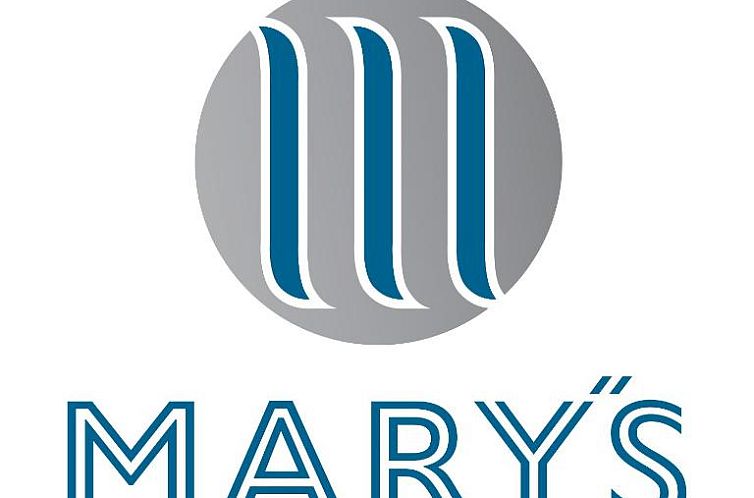 Mary's Hotel République