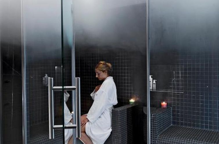 Hôtel Saint-Pétersbourg Opéra & Spa