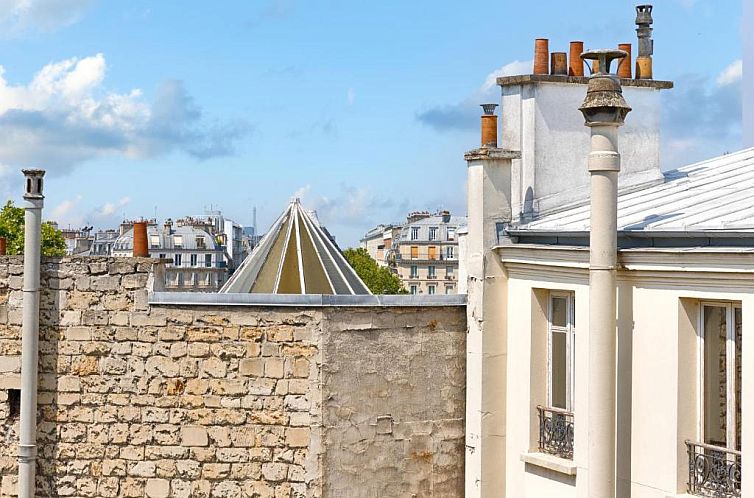 Grand Hotel Dore
