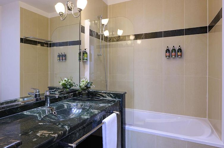 Fraser Suites Le Claridge Champs-Elysées