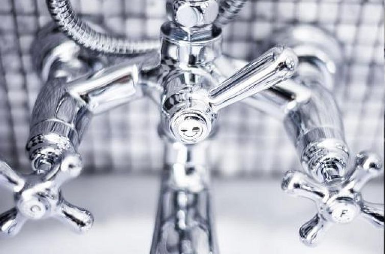 Hôtel de Joséphine BONAPARTE