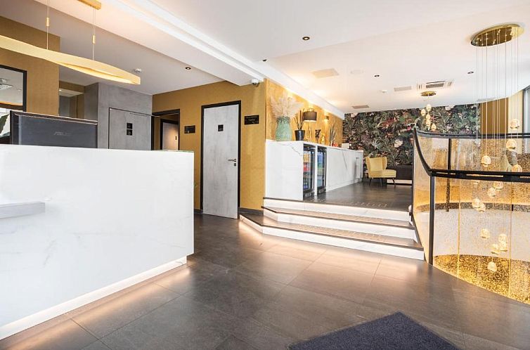 Prince Albert Lyon Bercy