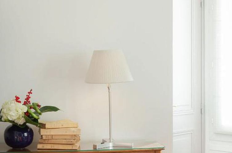 Hotel Parc Saint Severin - Esprit de France