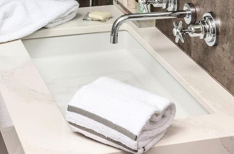 Hôtel Lancaster Paris Champs-Elysées