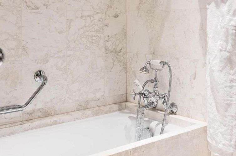 Hôtel Lancaster Paris Champs-Elysées