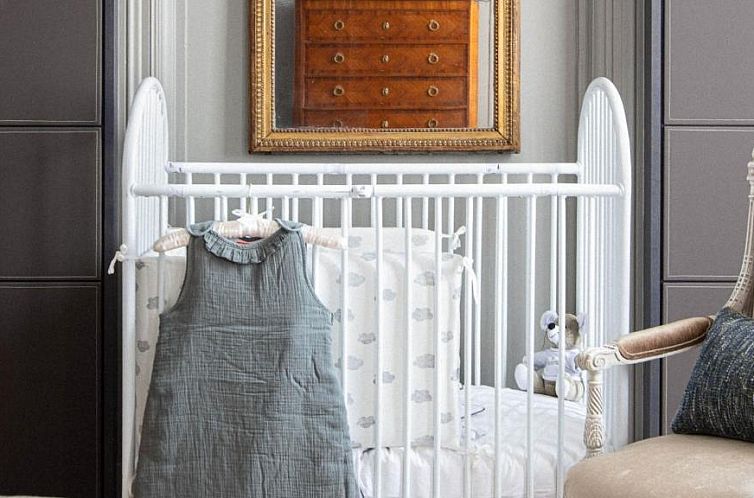 Hôtel Lancaster Paris Champs-Elysées