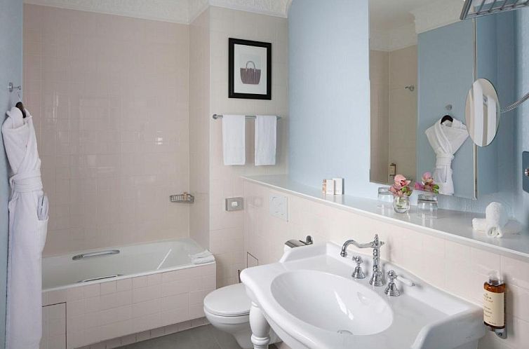 Le 123 Elysees - Astotel