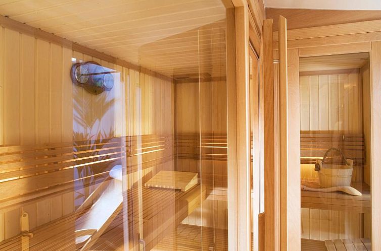 Le Relais Madeleine